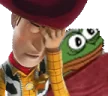 WHOLETHIMWANKGE emote