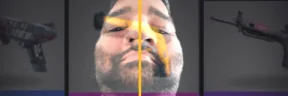 CASES emote