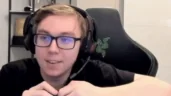IMAYINE emote