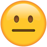 HAHAHA emote