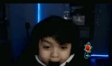 Suckvier emote