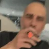 PEPBOZO emote