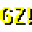 GZ