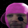 aha1000 emote