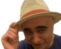 MSQUEEX emote