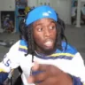 dumbass emote