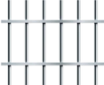 JailTime emote