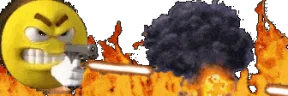 ELPERMASSACRE emote