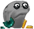 PaceAware emote