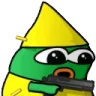donkAim emote