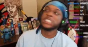 SCHIZOO emote