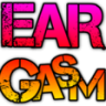 EarGasm emote