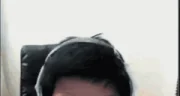 OPPA2 emote