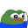 peepoSweat