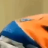 CatAwoken emote