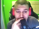 aha15 emote