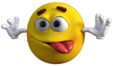 bee emote