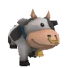 MooMooRun emote