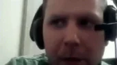 aha27 emote