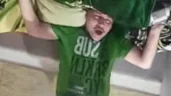 aha28 emote