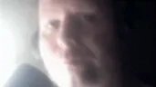 aha29 emote