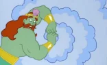 BEHOLD emote