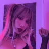 KnockKnock emote