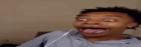 ome6 emote