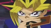 DUEL emote