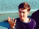 WEBSHOT emote