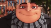 gru emote