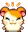 Hamtaro