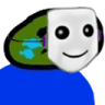 happiguess emote