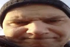 aha31 emote