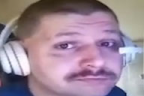 aha32 emote