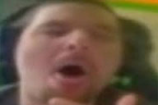 aha33 emote