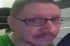 aha34 emote