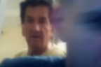 aha35 emote