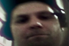 aha36 emote