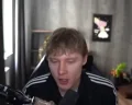 lodzik emote