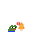 ping