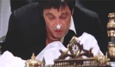 cokebreak emote