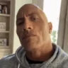 pon emote