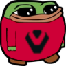 SEN emote