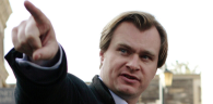 NOLAN emote