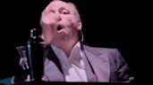 ZIMMER emote