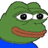 gogoPowerRangers emote