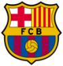 Barca emote