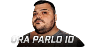 ADESSOBASTA emote