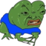 UGHN emote